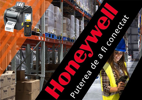 Honeywell